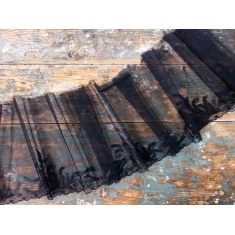 Кружево арт. 17629